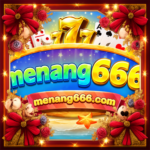 menang666 — mitra unggulan
